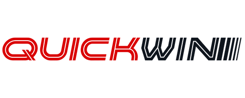 quickwin-casino-bewertung