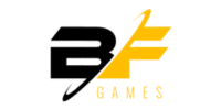 BFgames-online-casino