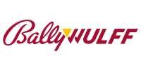 BallyWulff-online-casino