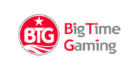 BigTimeGaming-online-casino