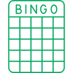 Bingo-online-spielen-casino