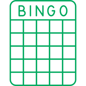 Bingo-online-spielen-casino