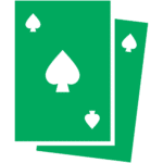 Blackjack-online-spielen-casino