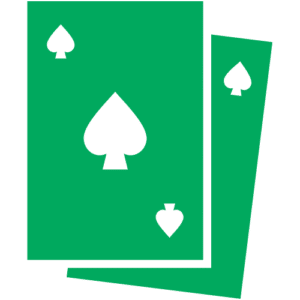 Blackjack-online-spielen-casino