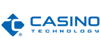 Casino Technology-online-casinos