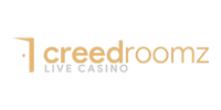 Creedroomz-online-casinos