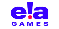 Ela Games-online-casino