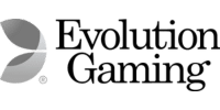 Evolution Gaming-online-casino