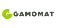 Gamomat-online-casino