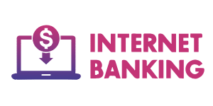 InternetBanking-online-casino-zahlung