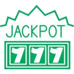 Jackpot-spiele-online-spielen-casino