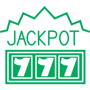 Jackpot-spiele-online-spielen-casino