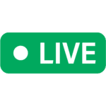 Live-online-spielen-casino