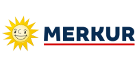 Merkur-online-casino