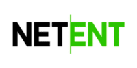 NetEnt-online-casino