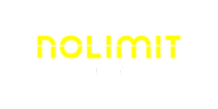 Nolimit-online-casino