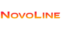 Novoline-online-casino