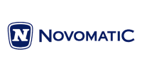 Novomatic-online-casino