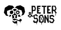 Peter&Sons-online-casinos