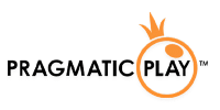 PragmaticPlay-online-casino