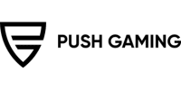 PushGaming-online-casino