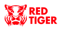 RedTiger-online-casino