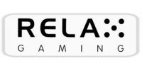 Relax Gaming-online-casino