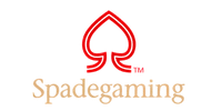 Spadegaming-online-casinos