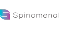 Spinomenal-online-casino