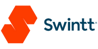 Swinnt-online-casinos