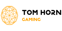 Tom Horn-online-casinos