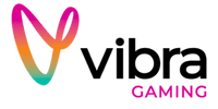 Vibra-online-casinos