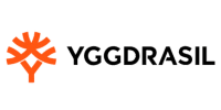 Yggdrasil-online-casino