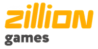 Zillon-online-casinos