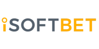 iSoftBet-online-casino