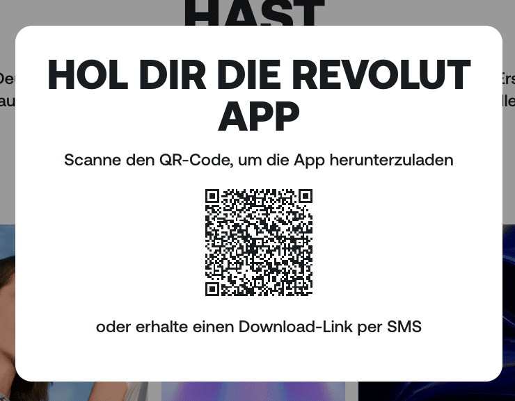 revolut-app-download-casino