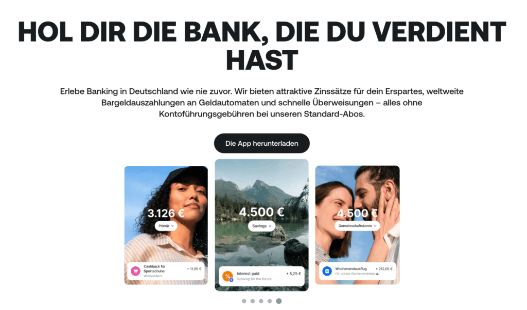 revolut-casino-erfahrungen