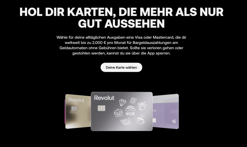 revolut-casino-karten-bank