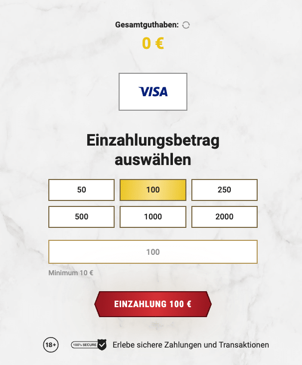 revolut-einzahlung-casino