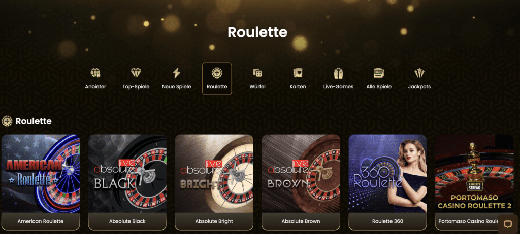 goldspin-roulette-bonus