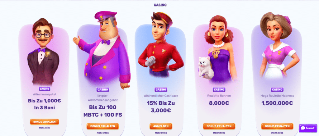 alle-bonus-casino-erfahrung