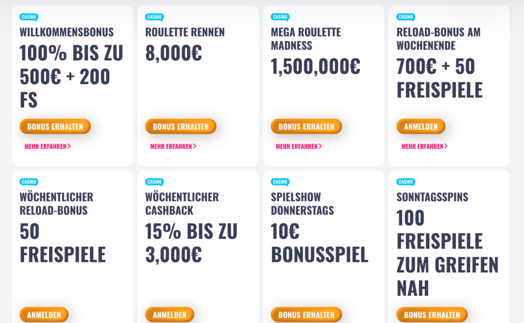 alle-bonus-ohmyspins-casino