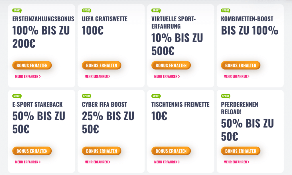 alle-bonus-sportwetten-nodeposit