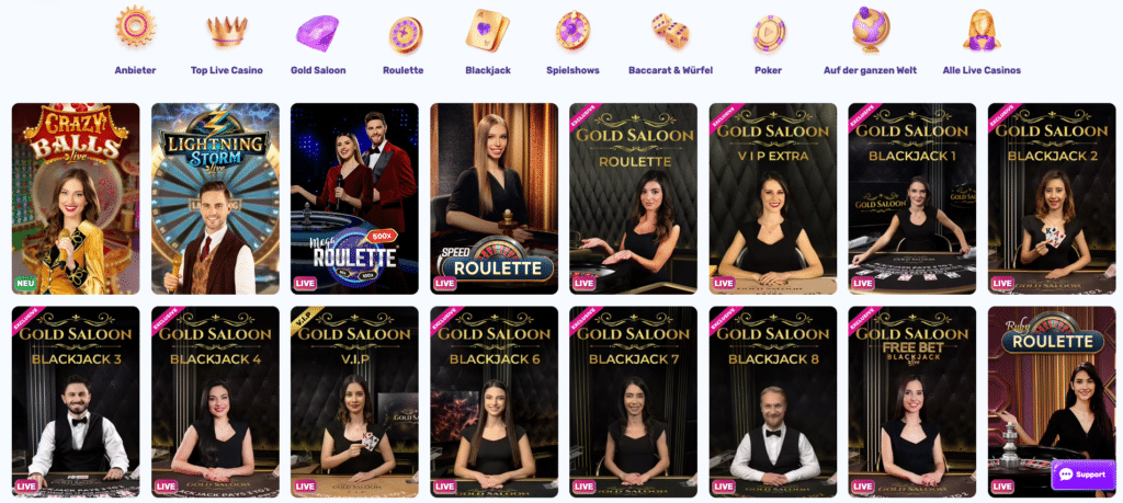 alle-live-casino-spiele-slotspalace