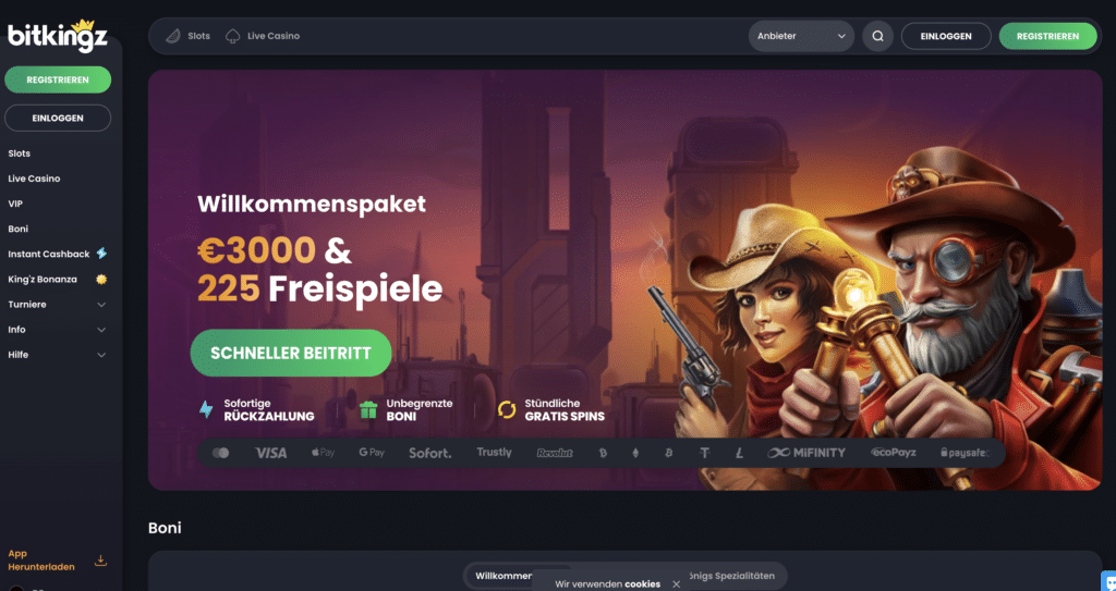 bitkingz-casino-erfahrungen-bewertung