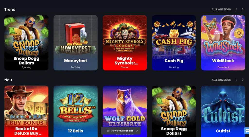 bitkingz-spiele-slots