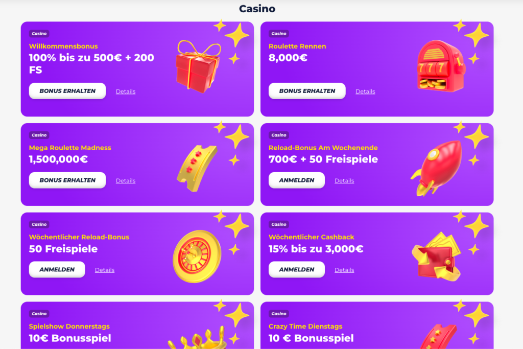 casino-alle-bonus-test