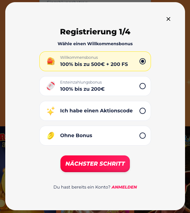 greatwin-casino-registrierung-login