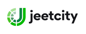 jeetcity-casino-erfahrung