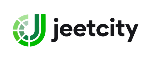 jeetcity-casino-erfahrung